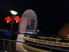 -太湖月亮湾