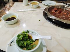-多多大红焖羊肉馆