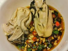 -八珍玉食鸡煲·打边炉(印象城店)