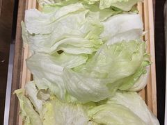 -蝎王府羊蝎子(虎坊桥总店)