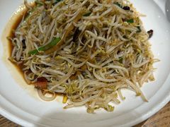 -鸽子窝(青塔店)