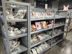 -ILOVEGOODS(北京旗舰店)