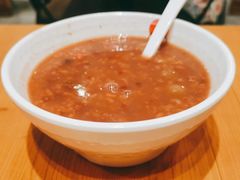 八宝莲子粥-阳阳中国饭(北京荟聚店)