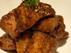 -南麓·浙里(外滩店)