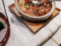 -宴昆山·私房菜(春晖店)