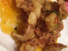 天下春花园酒店-天下春花园酒店(大东店)