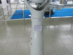 -海军上海博览馆