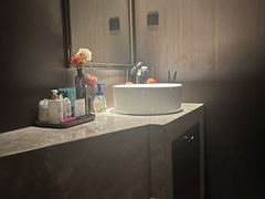 -足莲得·足道SPA(滨湖银泰店)