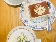 -NG PASTA吴居·中华意面·鲜牛排(南头古城店)