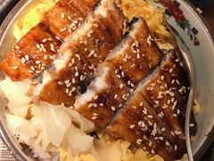 -山葵家·创意料理(EFC欧美广场店)