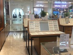 -MiRi明润眼镜·蔡司官方授权店(星光荟店)