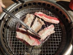 -火炉火自助餐(枫蓝国际店)