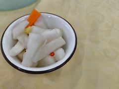 -南沙辉记烧鸡·荔枝木炭火吊烧(旧镇店)