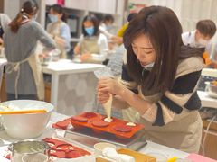 -ABC Cooking Studio(北京颐堤港店)