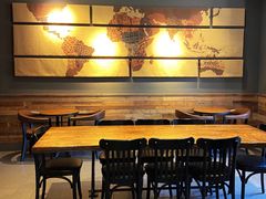 -星巴克(天津五大道店)