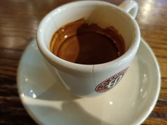 -印咖啡IN COFFEE(红旗街店)