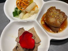 -姑苏家宴·苏帮菜·松鼠桂鱼(苏州总店)