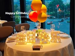 -炳胜私厨(中达旗舰店)