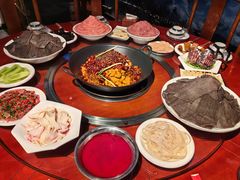 -麻辣渔夫(赵辛店)