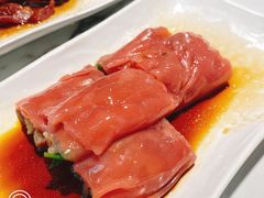 -多多旺港式茶餐厅(新区店)