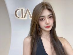 -Amo la Diva造型