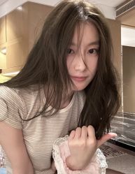 -发源地HAIR SALON