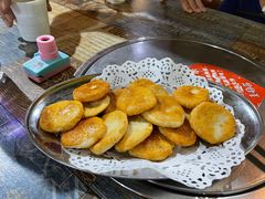 -石岐乳鸽村(南海第三分店)