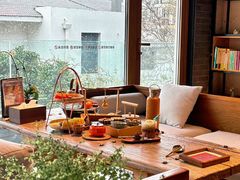 -瑜上·山食小馆