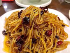 -津菜宋记老房子(鼓楼店)