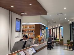 -海马体照相馆(正佳广场店)