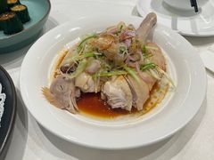 -天喜酒楼饭市·茶市(同德皇宫店)