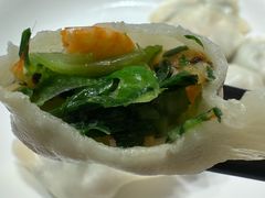 -东方饺子王(和平里店)