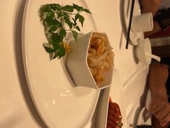 -松鹤楼(狮山永利广场店)