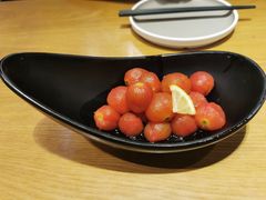 -宴小馆·小海鲜青岛菜(五四广场店)