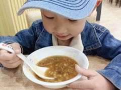 -宋记粥铺家常菜·米饭套餐·粤式早点(宽城万达店)