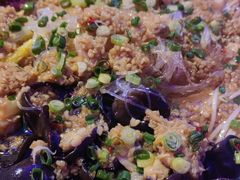-巴特餐饮6加1音乐餐吧·新疆菜