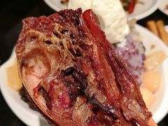 -小资太太餐厅(南岗区店)