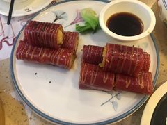 -点都德(北京路贰店)