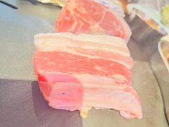 -济州爱肉堂(总店)