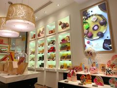 -GODIVA(印象城店)