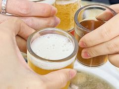 -老东风菜馆·潮汕大排档