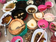 -新记肉骨茶