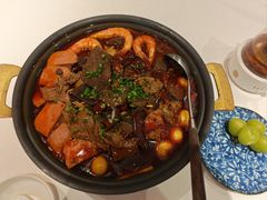 -眉州东坡(民族园店)