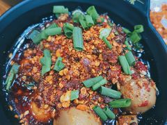 -冒椒火辣(太古里店)