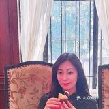 #荣城酒家