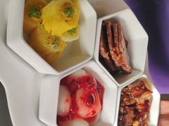 -花家怡园(四合院总店)
