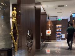 -三谷里·生态水疗空间(五一店)