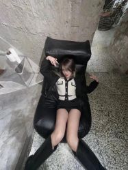-IP SALON