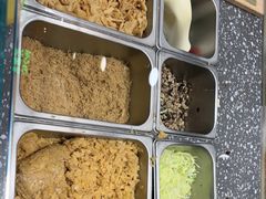 -米陀饭团•紫菜包饭(中华广场店)