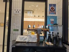 门面-多哩小馆(大行宫店)